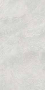 Kerranova Krater Light Grey SR 60x120