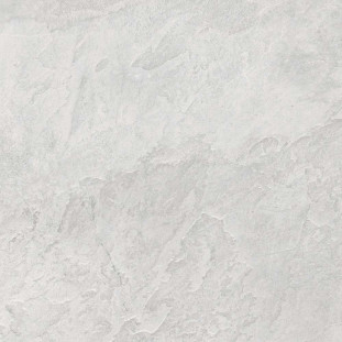 Kerranova Krater Light Grey SR 60x60