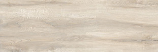 Imola Kuni 18A 60x180