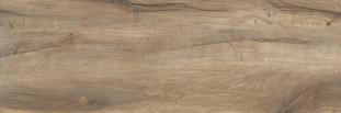 Imola Kuni 18BS 60x180