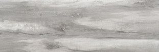 Imola Kuni 18G 60x180