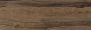 Imola Kuni 18T 60x180