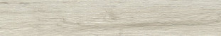 Imola Kuni 2012W 20x120