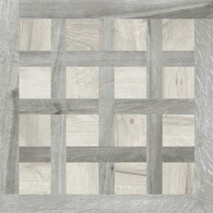 Imola Kuni intarsiwg 60x60