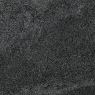 Atlas Concorde Brave Coke 60x60 20mm