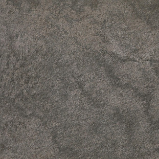 Atlas Concorde Brave Earth 60x60 20mm
