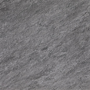 Atlas Concorde Brave Grey 60x60 20mm