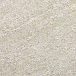 Atlas Concorde Brave Gypsum 60x60 20mm