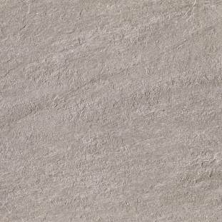 Atlas Concorde Brave Pearl 60x60 20mm