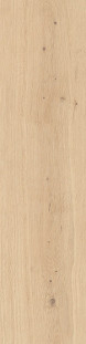 Atlas Concorde Log LASTRA 20MM для уличного применения Forest Bright Oak 20 mm