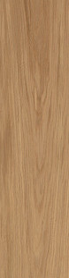 Atlas Concorde Log LASTRA 20MM для уличного применения Forest Deep Oak 20 mm