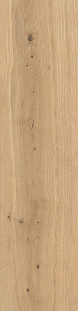 Atlas Concorde Log LASTRA 20MM для уличного применения Forest Icon Oak 20 mm