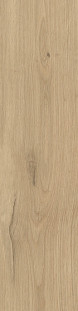 Atlas Concorde Log LASTRA 20MM для уличного применения Forest Moon Oak 20 mm