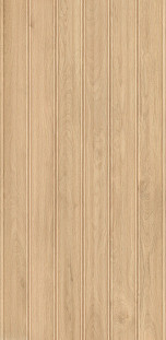 Atlas Concorde Log LASTRA 20MM для уличного применения Natural Deck Bright Oak 20 mm