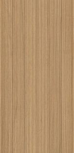 Atlas Concorde Log LASTRA 20MM для уличного применения Natural Deck Icon Oak 20 mm