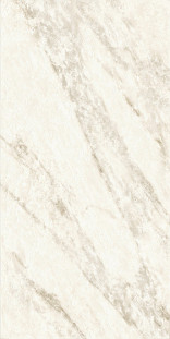Atlas Concorde Marvel Meraviglia LASTRA 20MM для уличного применения MERAVIGLIA Calacatta Bernini Hammered 20 mm