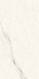 Atlas Concorde Marvel Meraviglia LASTRA 20MM для уличного применения MERAVIGLIA Calacatta Meraviglia Hammered 20 mm