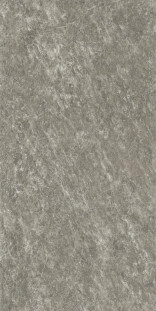 Atlas Concorde Marvel Meraviglia Керамогранит LASTRA 20MM для уличного применения MERAVIGLIA Grigio Elegante Hammered 20 mm