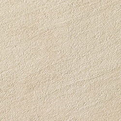 Atlas Concorde Russia Cliff Bianco Lastra 20mm 60x60
