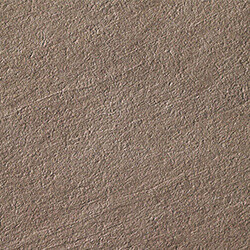 Atlas Concorde Russia Cliff Beige Lastra 20mm 60x60