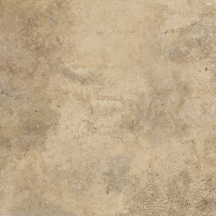 Atlas Concorde Aix Beige 120x120 20mm