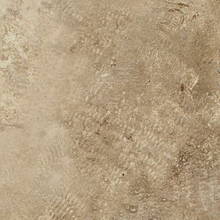 Atlas Concorde Aix Beige 22,5x22,5 20mm