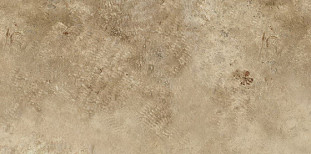 Atlas Concorde Aix Beige 22,5x45,4 20mm