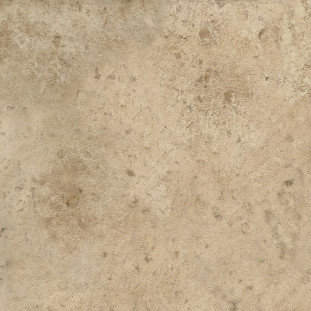 Atlas Concorde Aix Beige 60x60 20mm