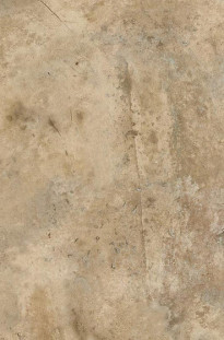 Atlas Concorde Aix Beige 60x90 20mm