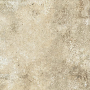 Atlas Concorde Aix Blanc 120x120 20mm