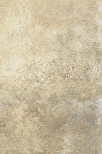 Atlas Concorde Aix Blanc 60x90 20mm