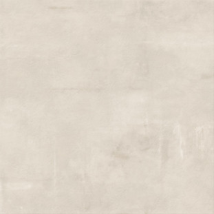 Atlas Concorde Boost White 120x120 20mm