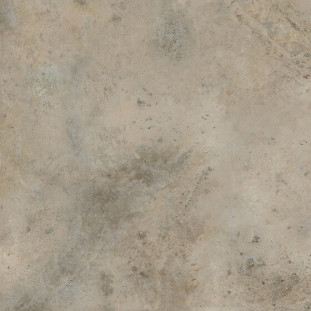 Atlas Concorde Aix Cendre 120x120 20mm