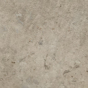 Atlas Concorde Aix Cendre 22,5x22,5 20mm