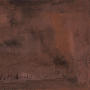 Atlas Concorde Blaze Corten 120x120 20mm