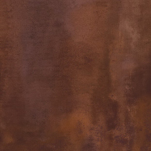 Atlas Concorde Blaze Corten 60x60 20mm