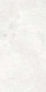 NT Ceramic Lavarsaz Ancient Rome 60x120