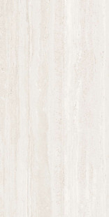 NT Ceramic Lavarsaz Riverwind 60x120