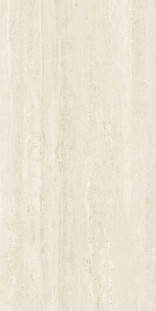 NT Ceramic Lavarsaz Sandstorm 60x120