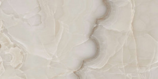 LCM Linari Beige Полированный 60х120