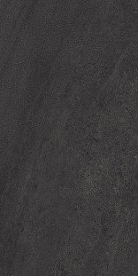 Imola Lime-Rock Lmrck 150N RM 75x150