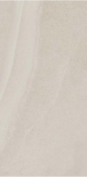 Imola Lime-Rock Lmrck 377A RM 37.5x75