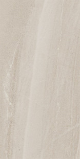 Imola Lime-Rock Lmrck 377W RM 37.5x75