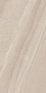 Imola Lime-Rock Lmrck RB377A RM 37.5x75