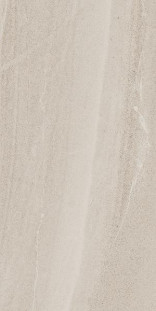 Imola Lime-Rock Lmrck RB377W 37.5x75