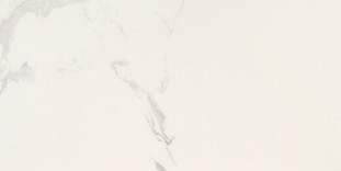 APE Ceramica Mandalay White 30x60