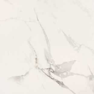 APE Ceramica Mandalay White Rect. 60x60