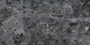 Vitra MarbleSystem Бреча Черный R9 7ЛПР 60x120