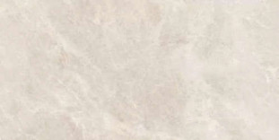 Vitra MarbleSystem Перла Кремовый R9 7ЛПР 60x120
