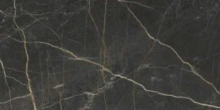 Vitra MarbleSystem Порт Лорен R9 ЛПР 60x120